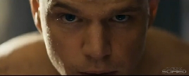 Elysium Movie Trailer Screencap 12